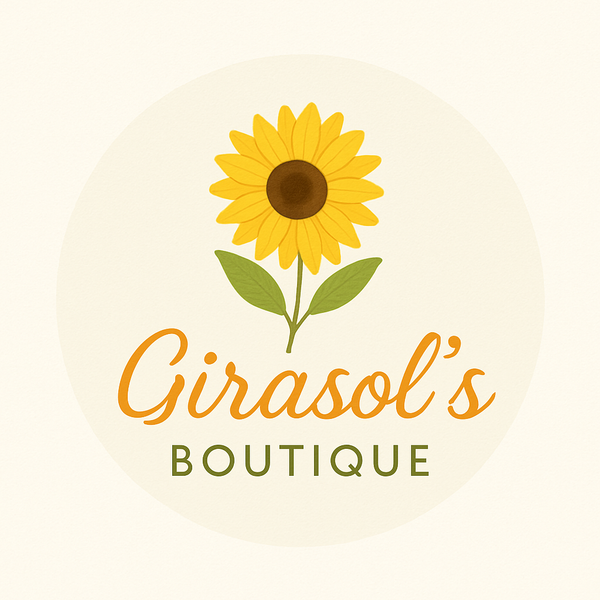 Girasol's Boutique